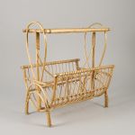 1754&nbsp;8074&nbsp;Tidningsställ